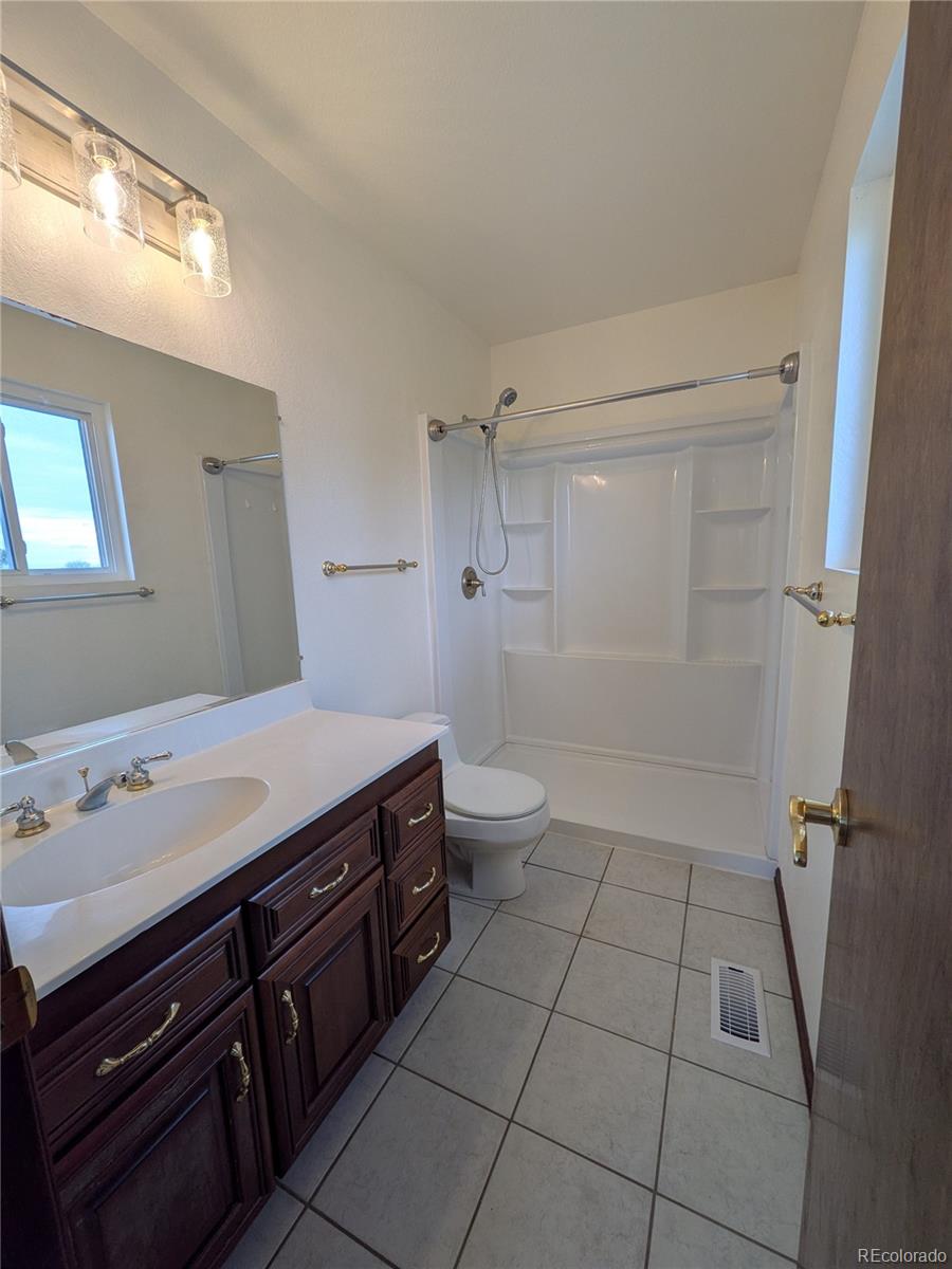 15507 County Road 10 Fort Lupton CO 80621