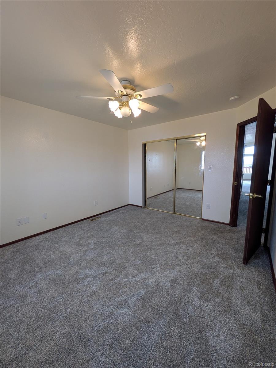 15507 County Road 10 Fort Lupton CO 80621