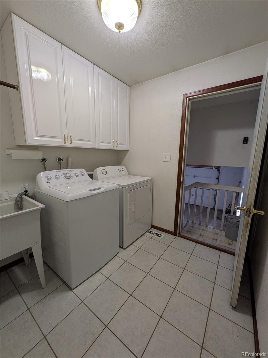 15507 County Road 10 Fort Lupton CO 80621