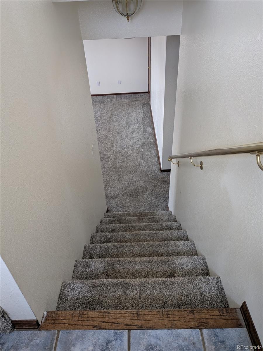 15507 County Road 10 Fort Lupton CO 80621