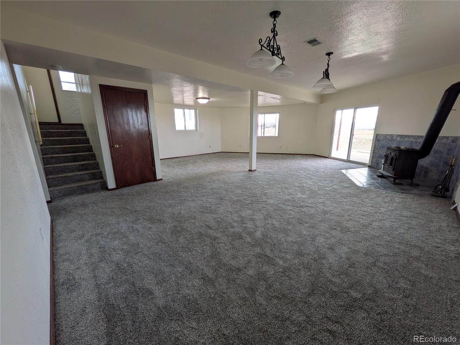15507 County Road 10 Fort Lupton CO 80621