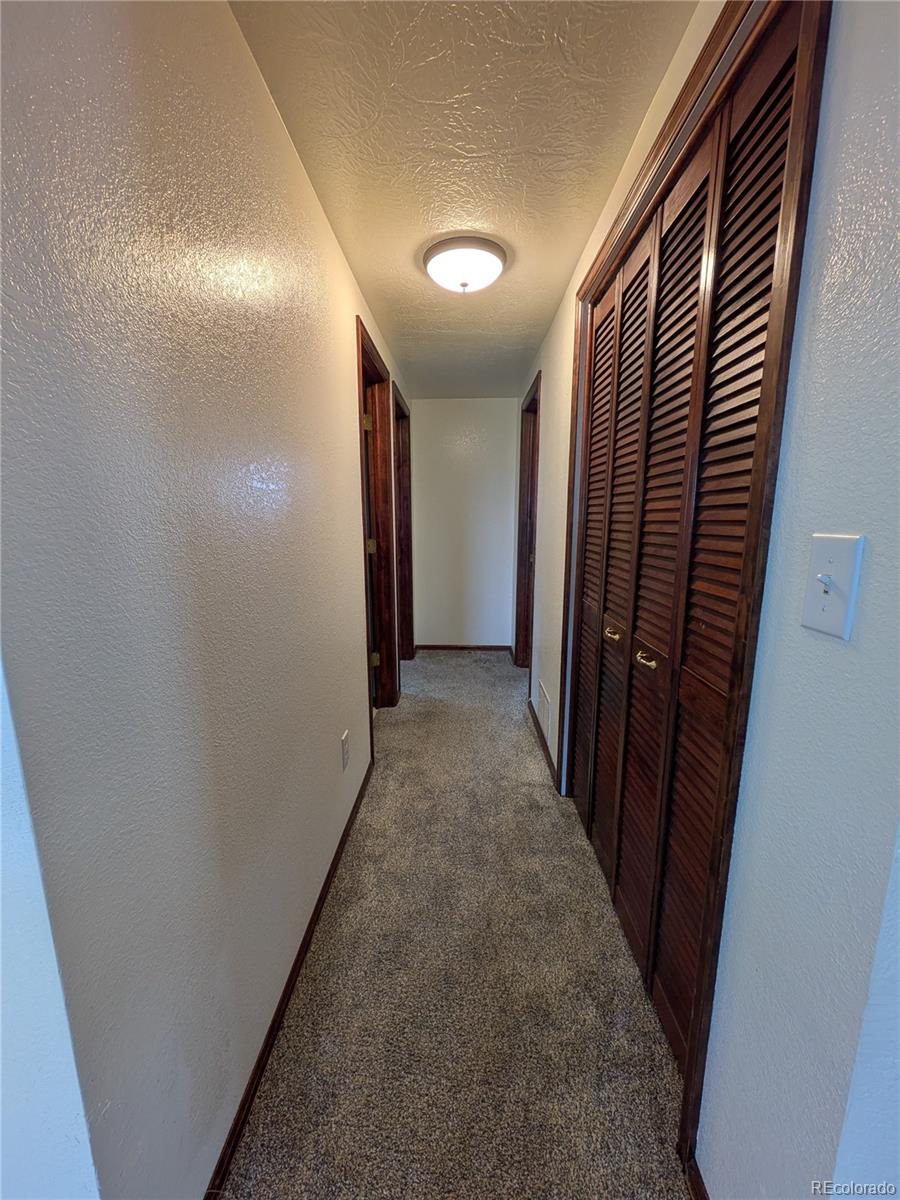 15507 County Road 10 Fort Lupton CO 80621