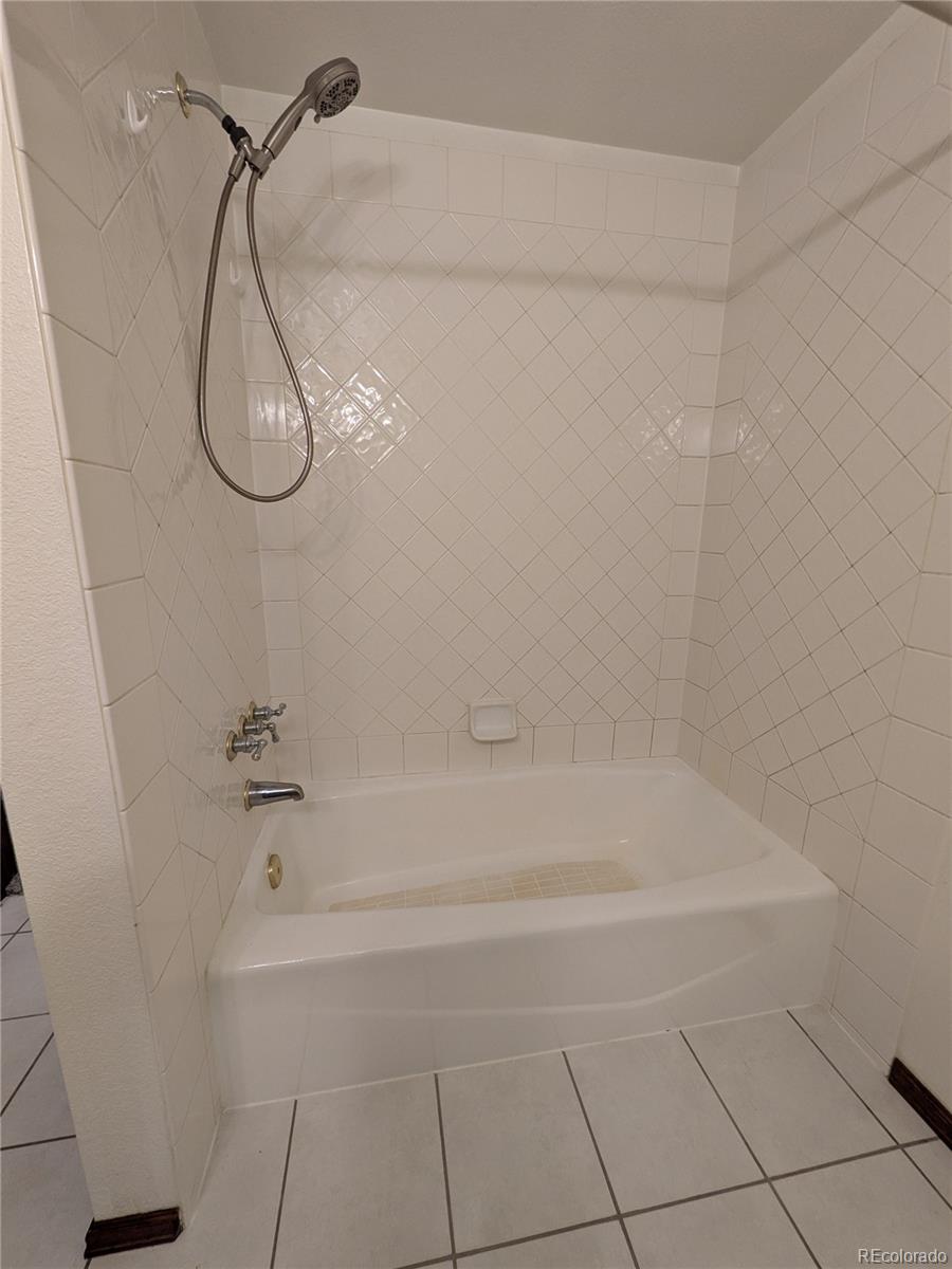15507 County Road 10 Fort Lupton CO 80621