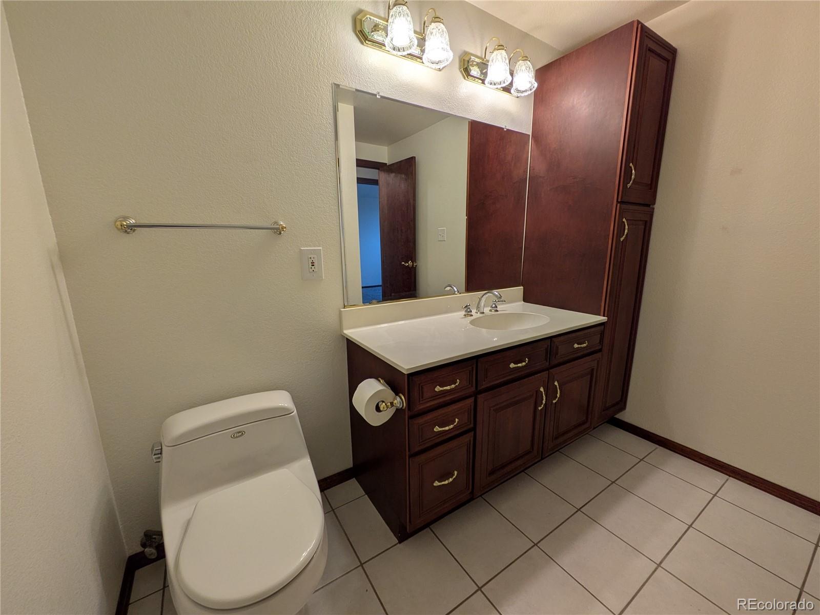 15507 County Road 10 Fort Lupton CO 80621