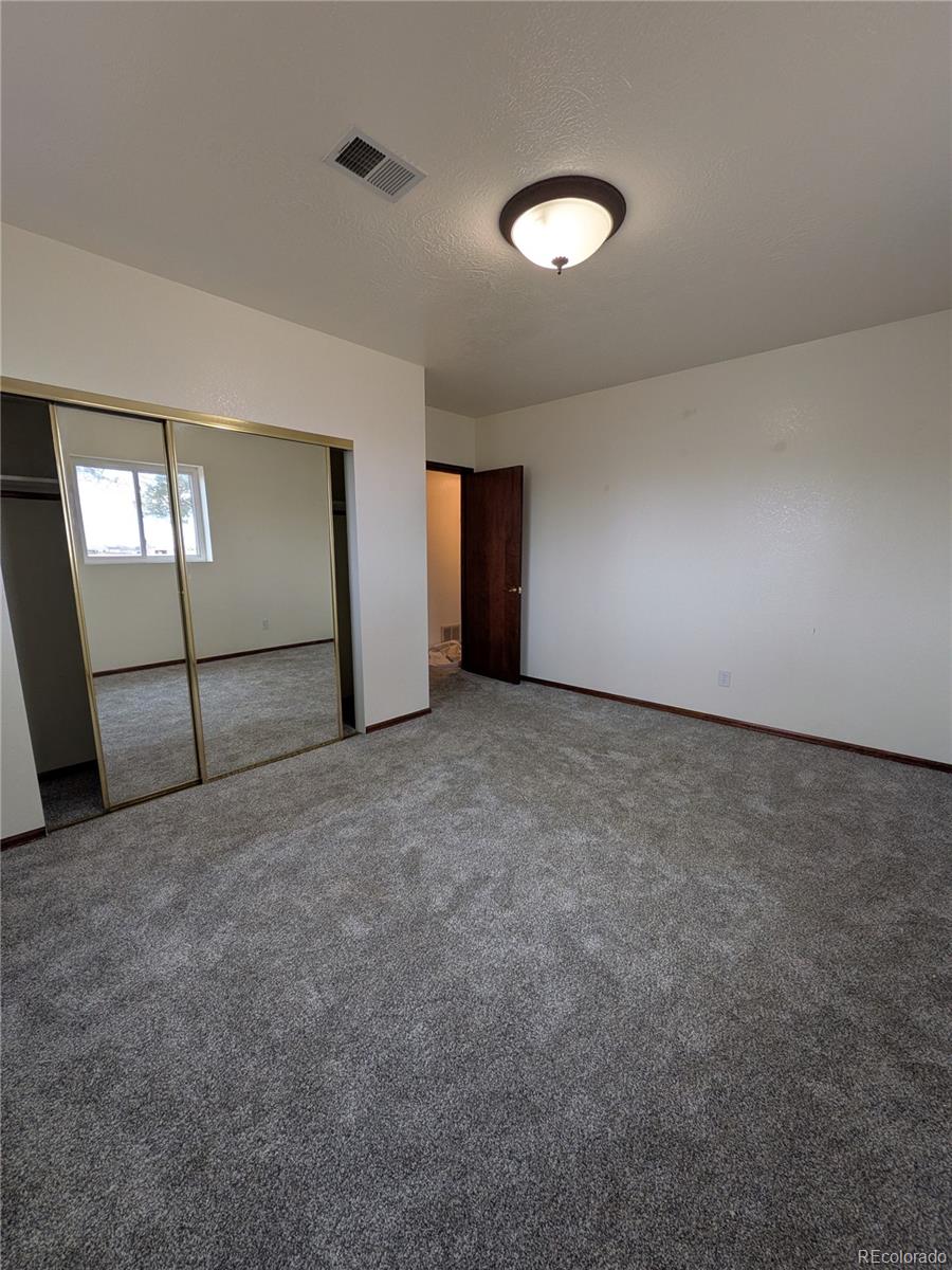 15507 County Road 10 Fort Lupton CO 80621