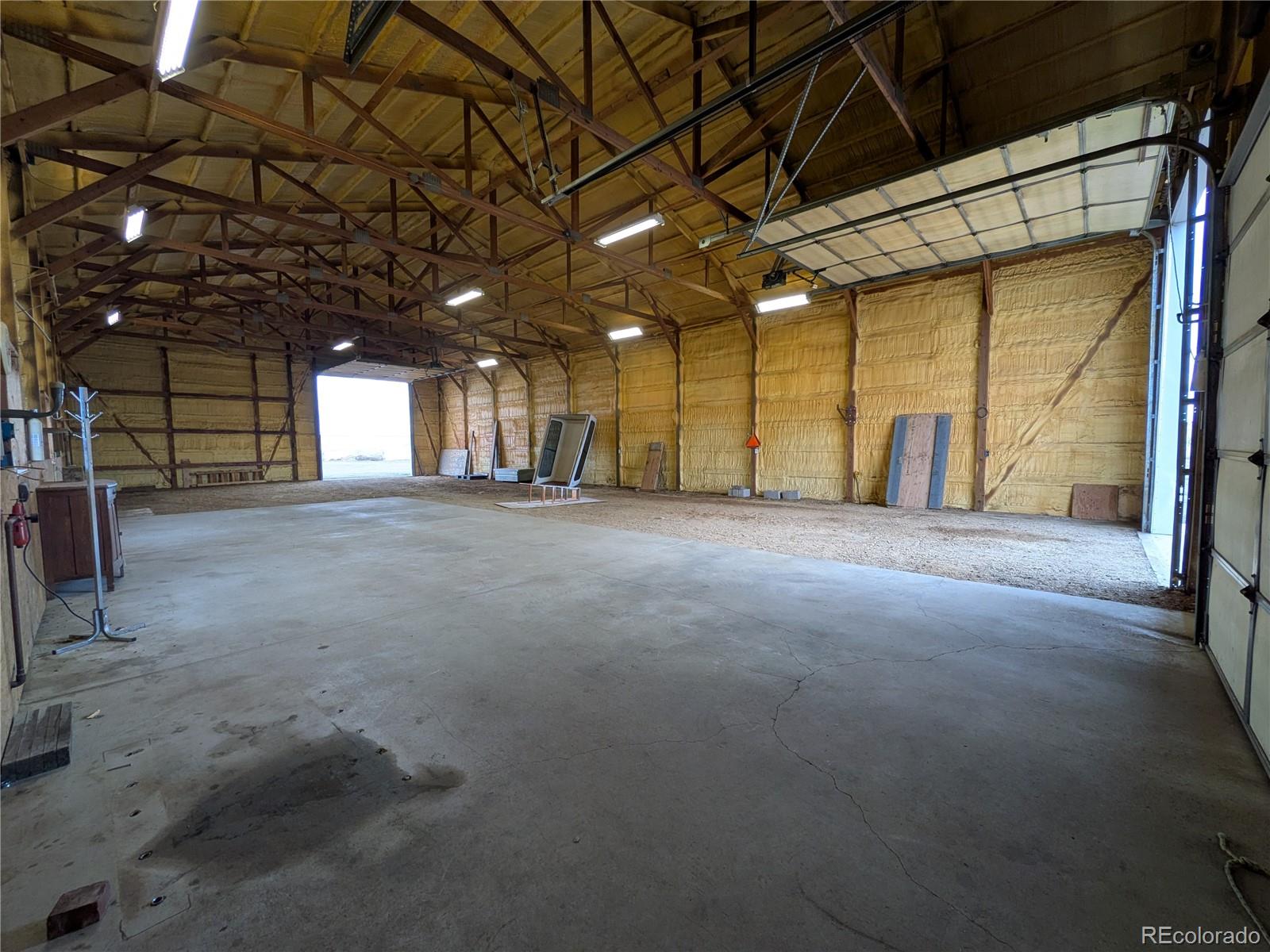 15507 County Road 10 Fort Lupton CO 80621