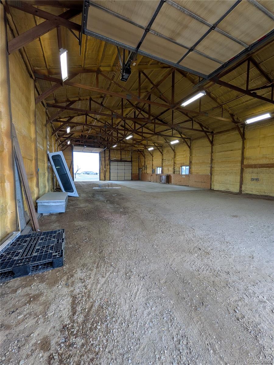 15507 County Road 10 Fort Lupton CO 80621