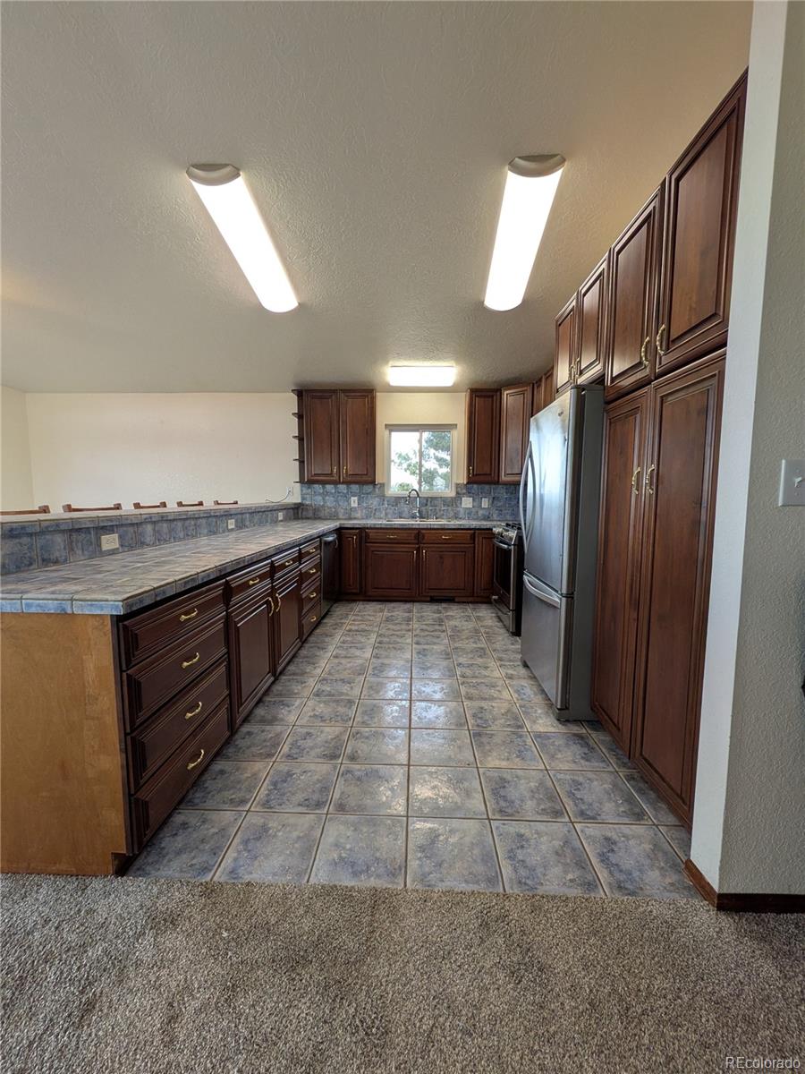 15507 County Road 10 Fort Lupton CO 80621
