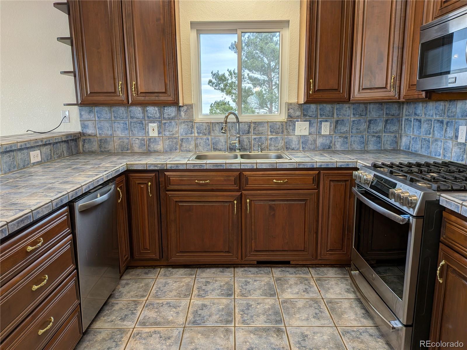 15507 County Road 10 Fort Lupton CO 80621