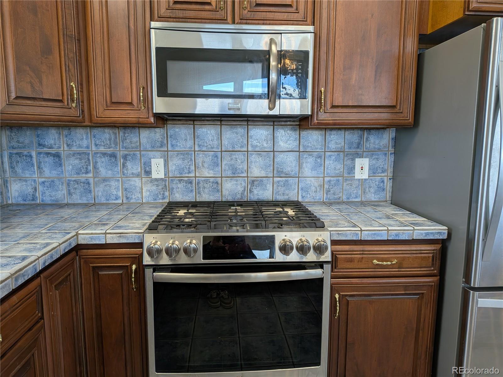 15507 County Road 10 Fort Lupton CO 80621