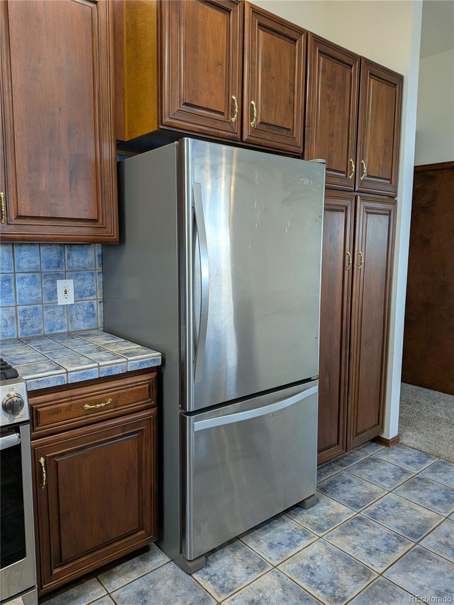 15507 County Road 10 Fort Lupton CO 80621