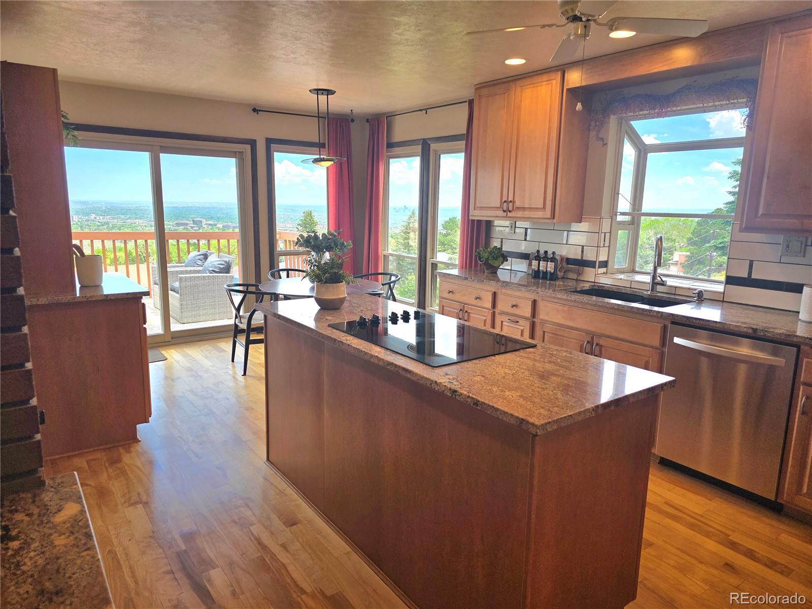 14081 W Exposition Drive Lakewood CO 80228