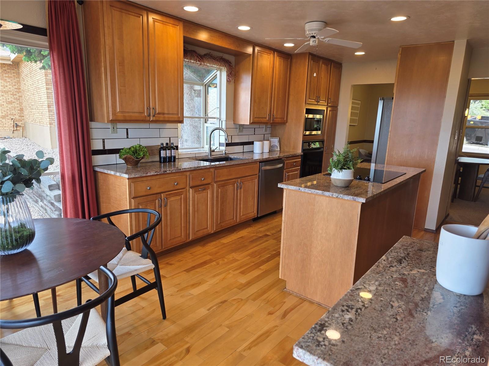 14081 W Exposition Drive Lakewood CO 80228