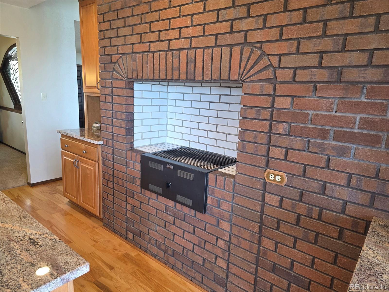 14081 W Exposition Drive Lakewood CO 80228