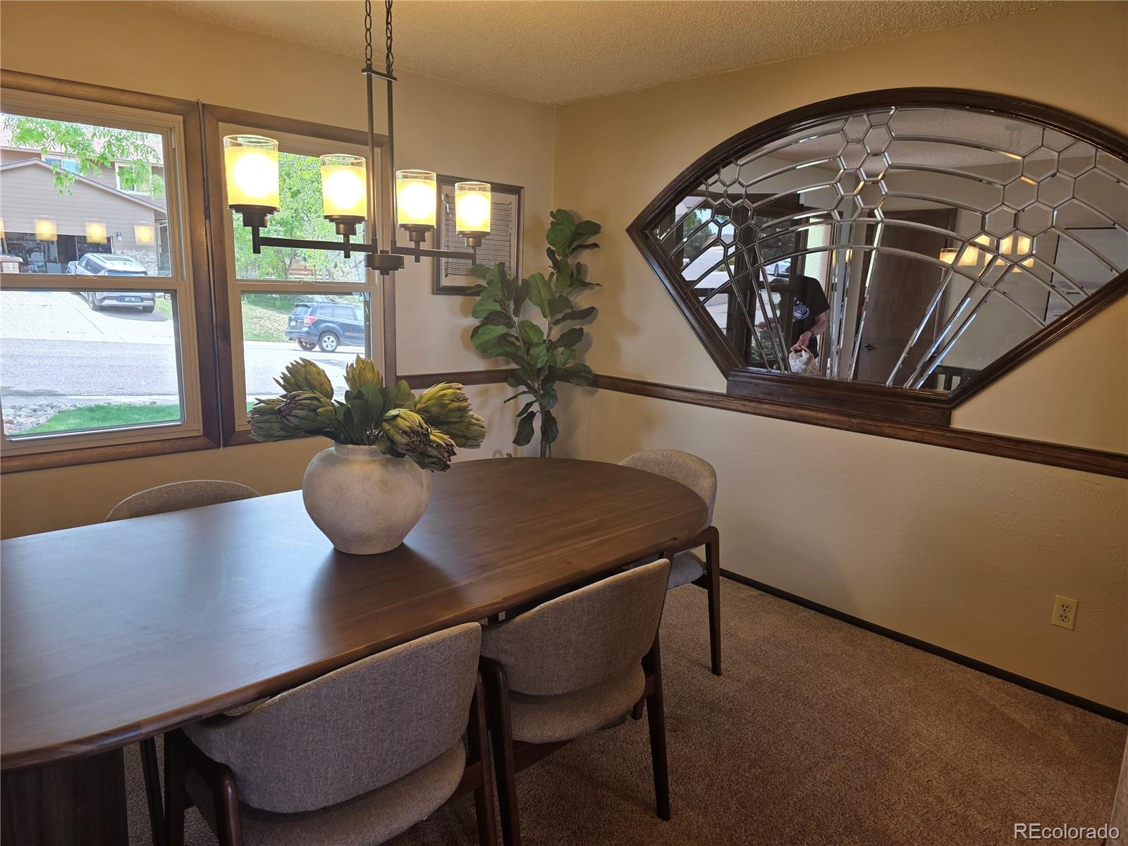 14081 W Exposition Drive Lakewood CO 80228