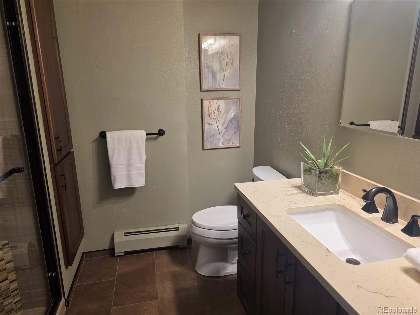 14081 W Exposition Drive Lakewood CO 80228
