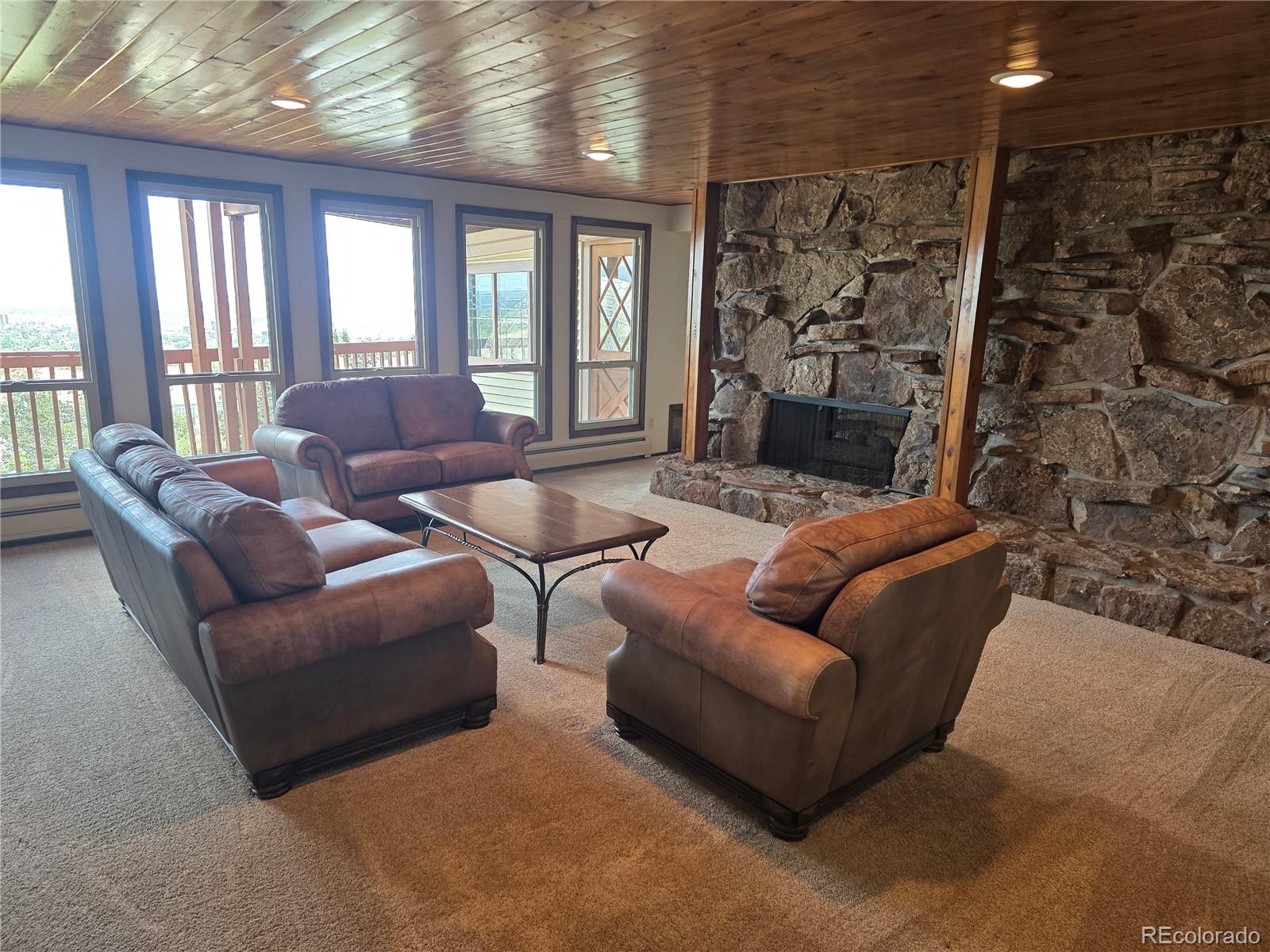 14081 W Exposition Drive Lakewood CO 80228