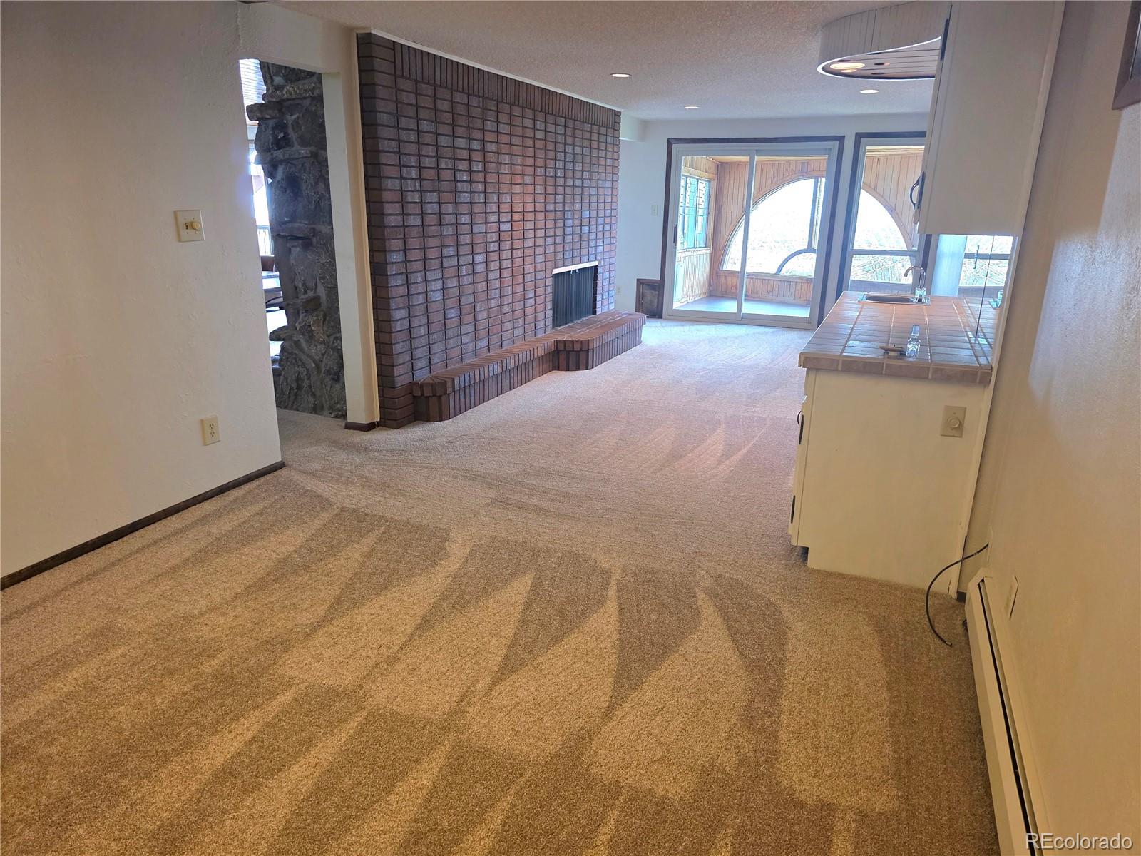 14081 W Exposition Drive Lakewood CO 80228