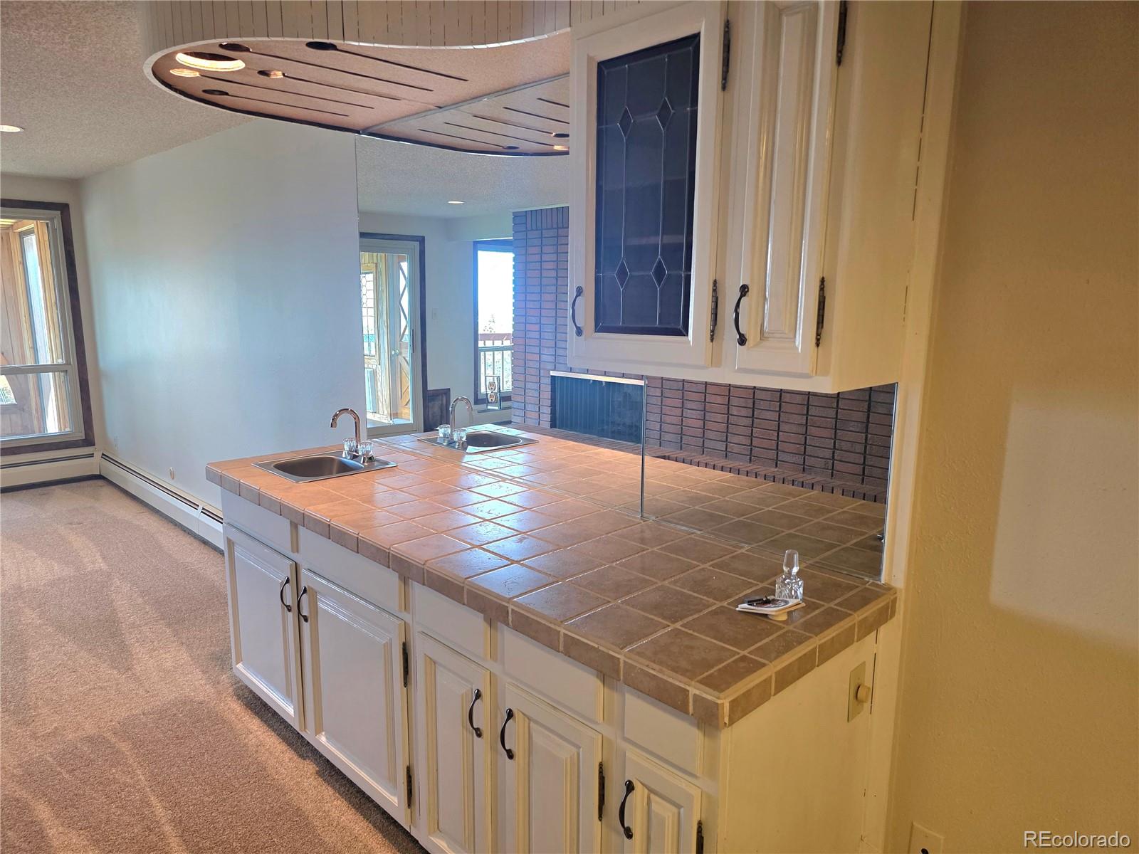 14081 W Exposition Drive Lakewood CO 80228