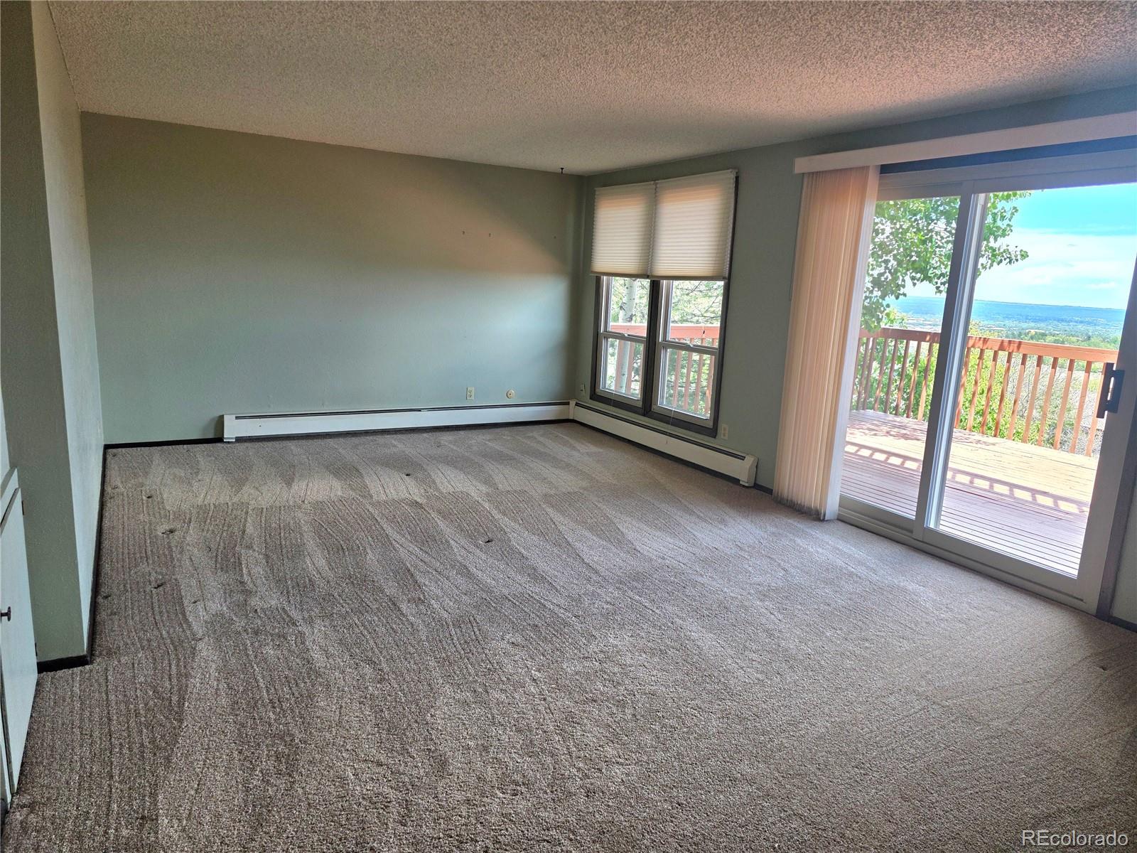 14081 W Exposition Drive Lakewood CO 80228