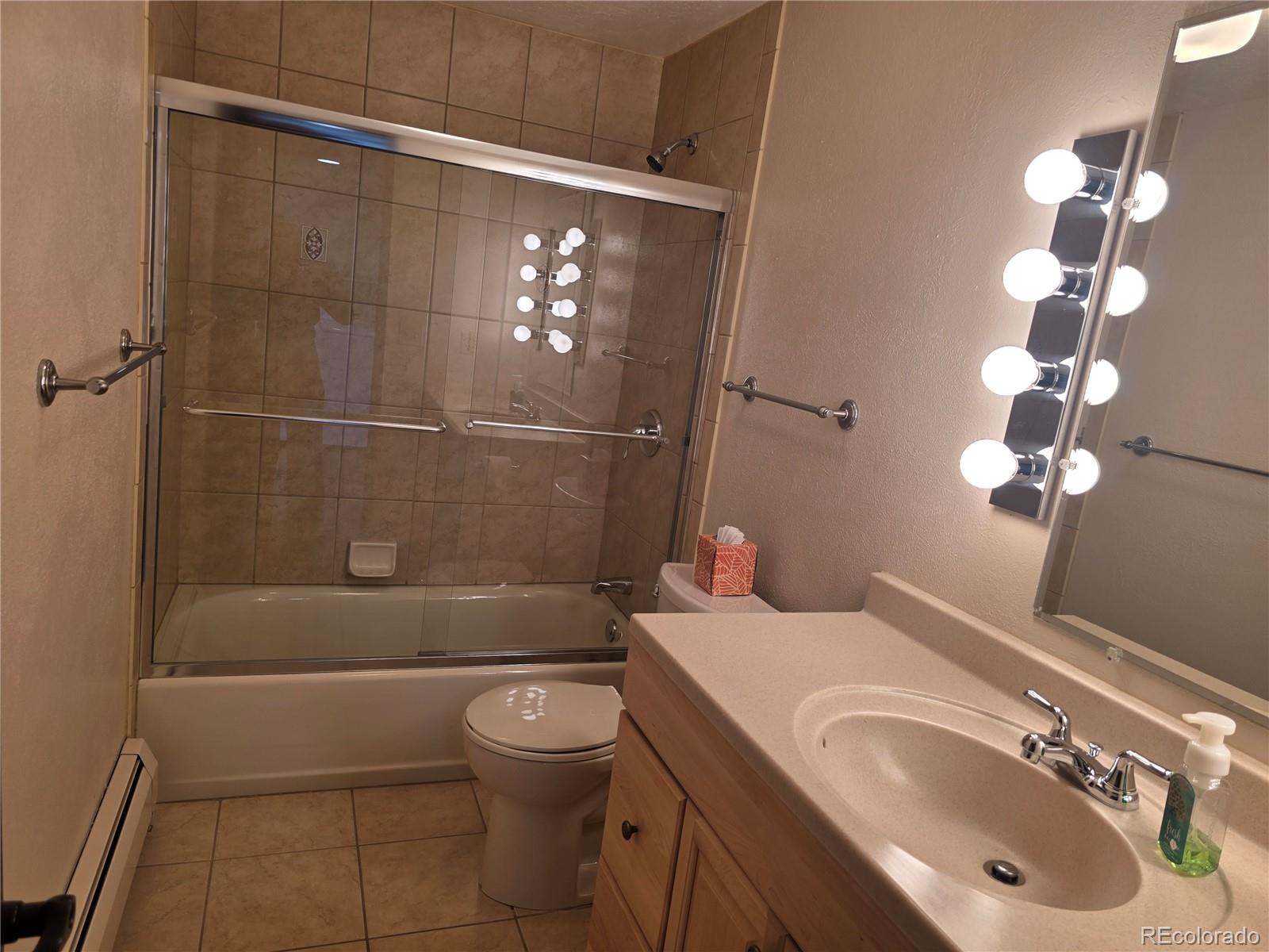 14081 W Exposition Drive Lakewood CO 80228