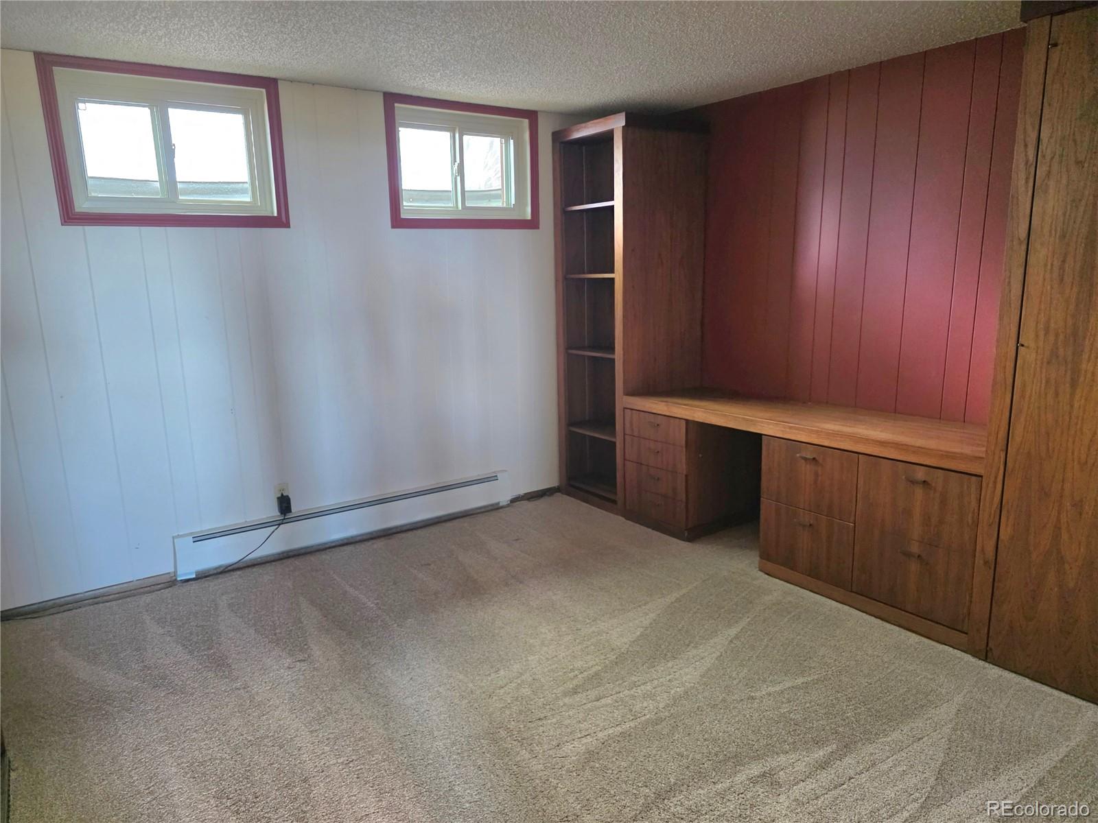 14081 W Exposition Drive Lakewood CO 80228