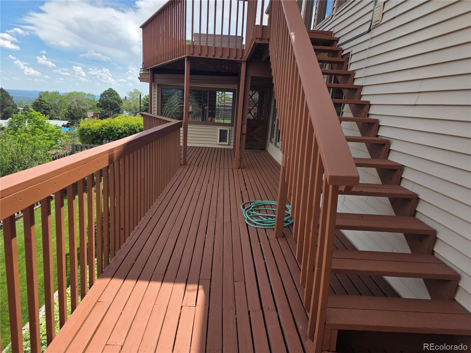 14081 W Exposition Drive Lakewood CO 80228