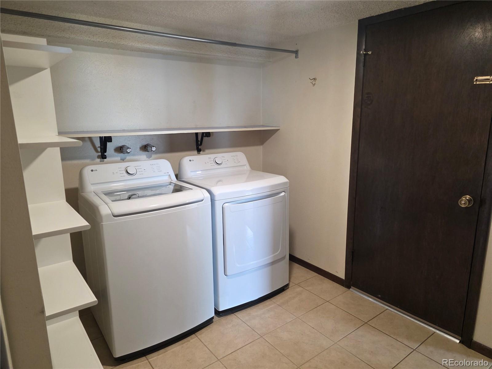 14081 W Exposition Drive Lakewood CO 80228