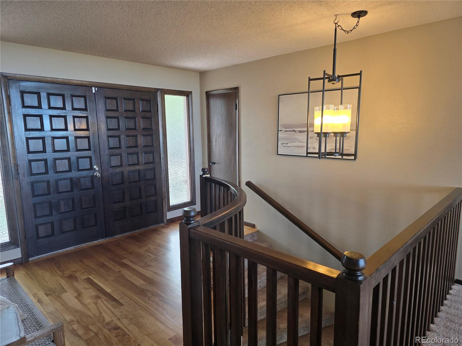 14081 W Exposition Drive Lakewood CO 80228