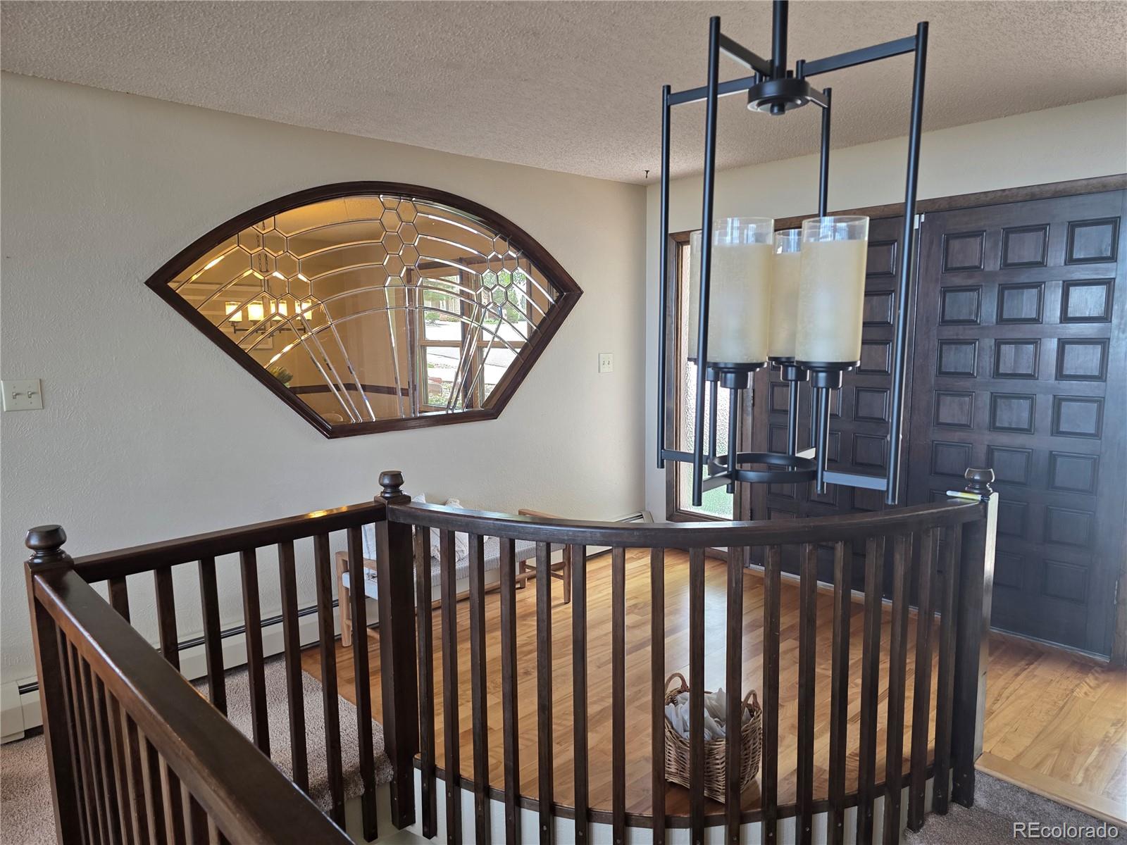 14081 W Exposition Drive Lakewood CO 80228