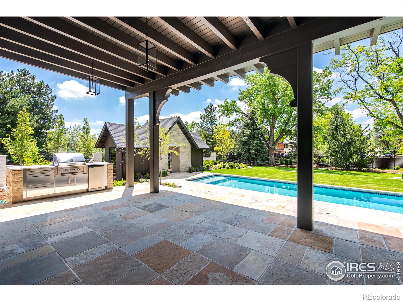 3621 21st Street Boulder CO 80304