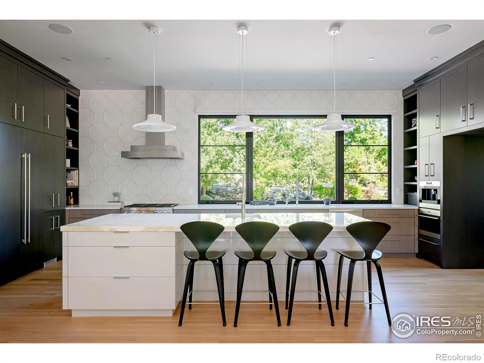 3621 21st Street Boulder CO 80304