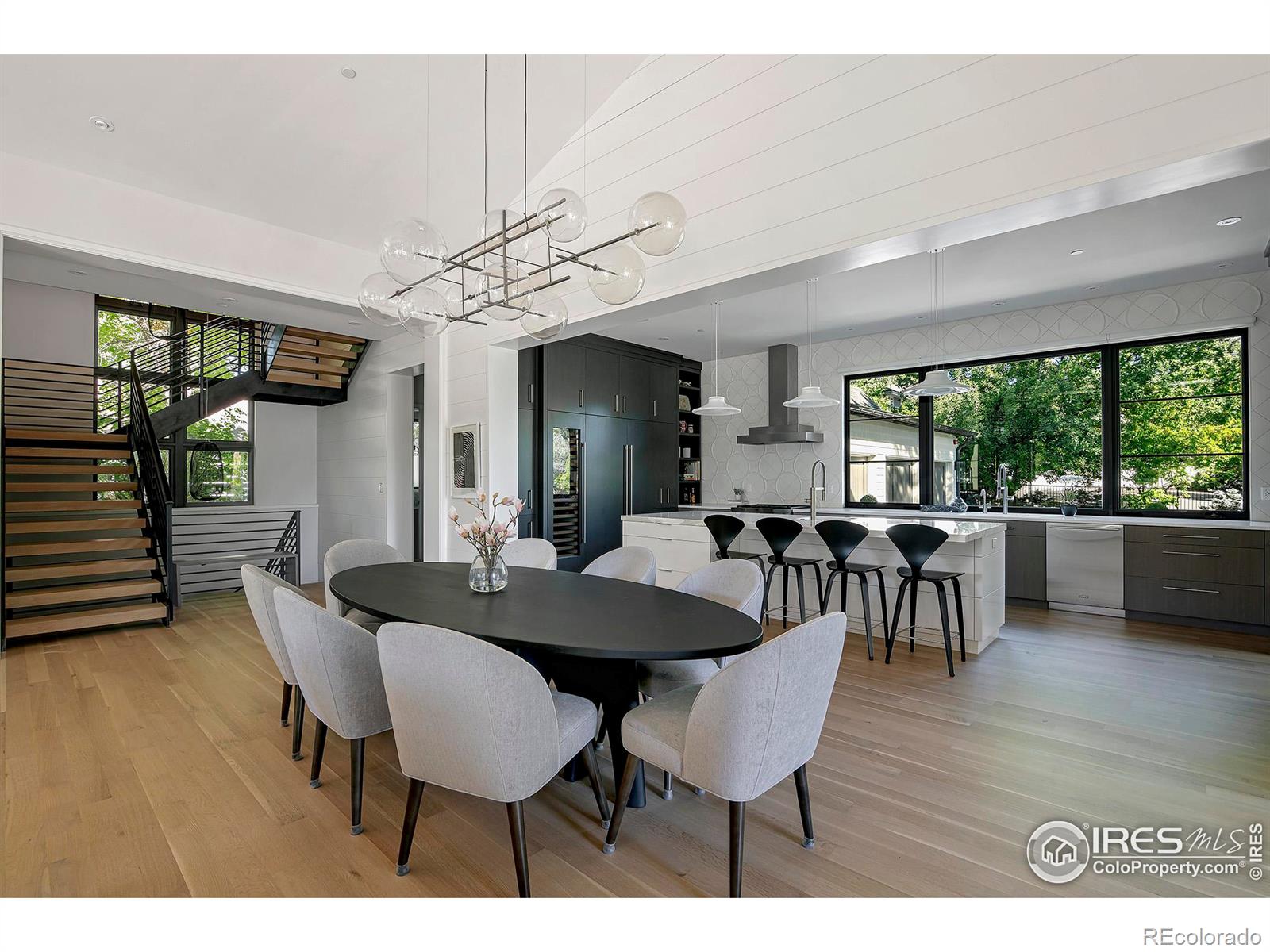 3621 21st Street Boulder CO 80304