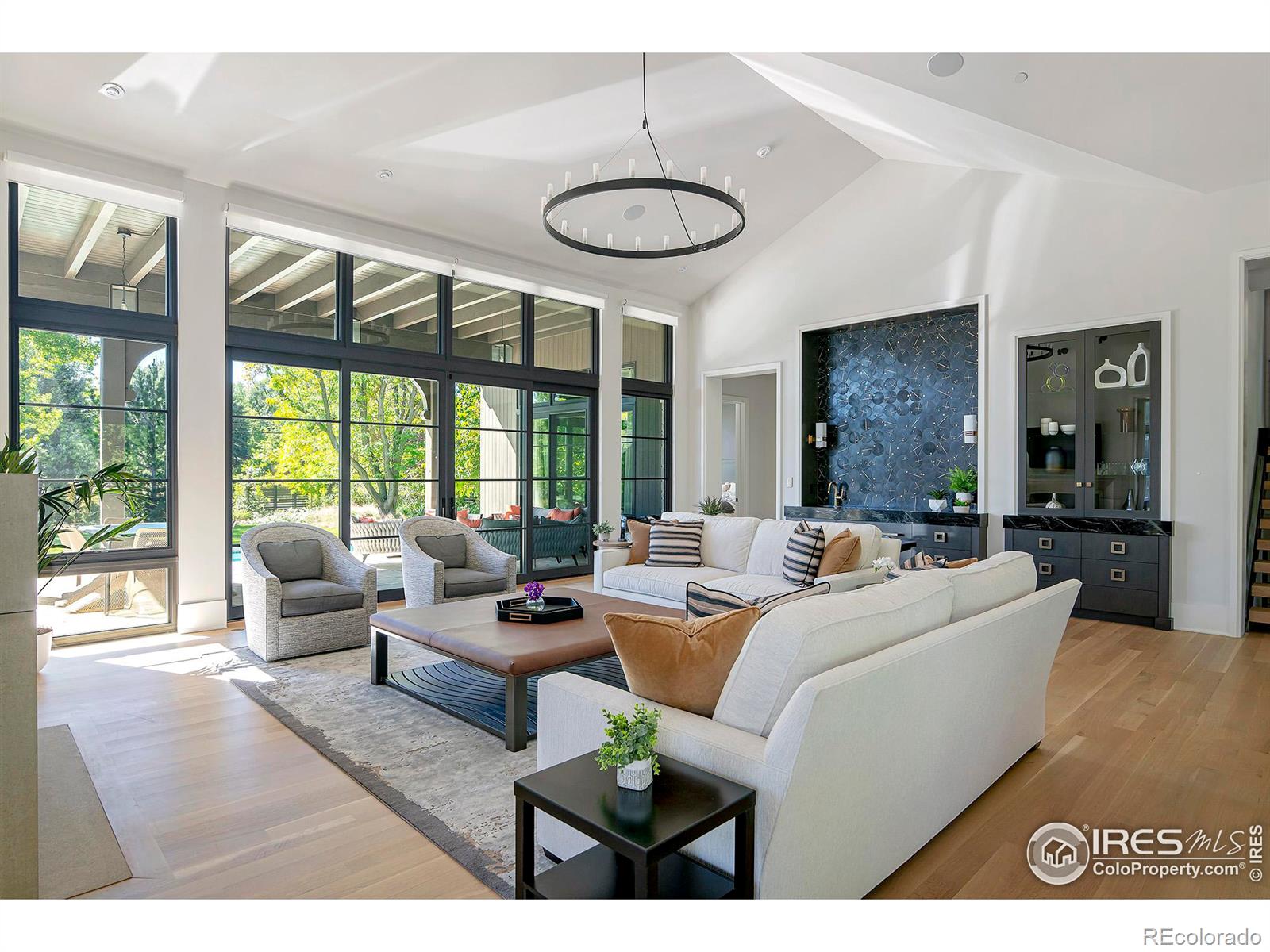 3621 21st Street Boulder CO 80304