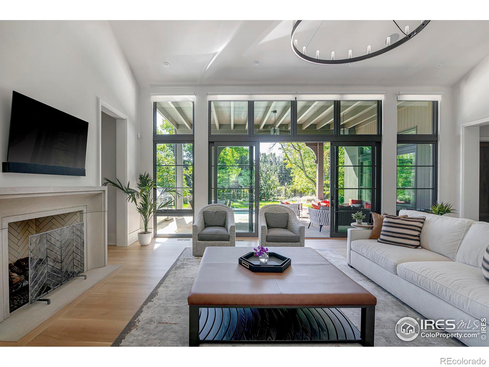 3621 21st Street Boulder CO 80304