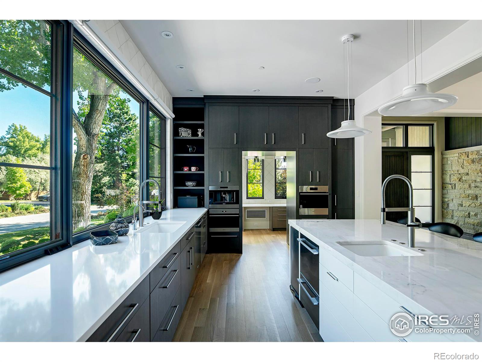 3621 21st Street Boulder CO 80304