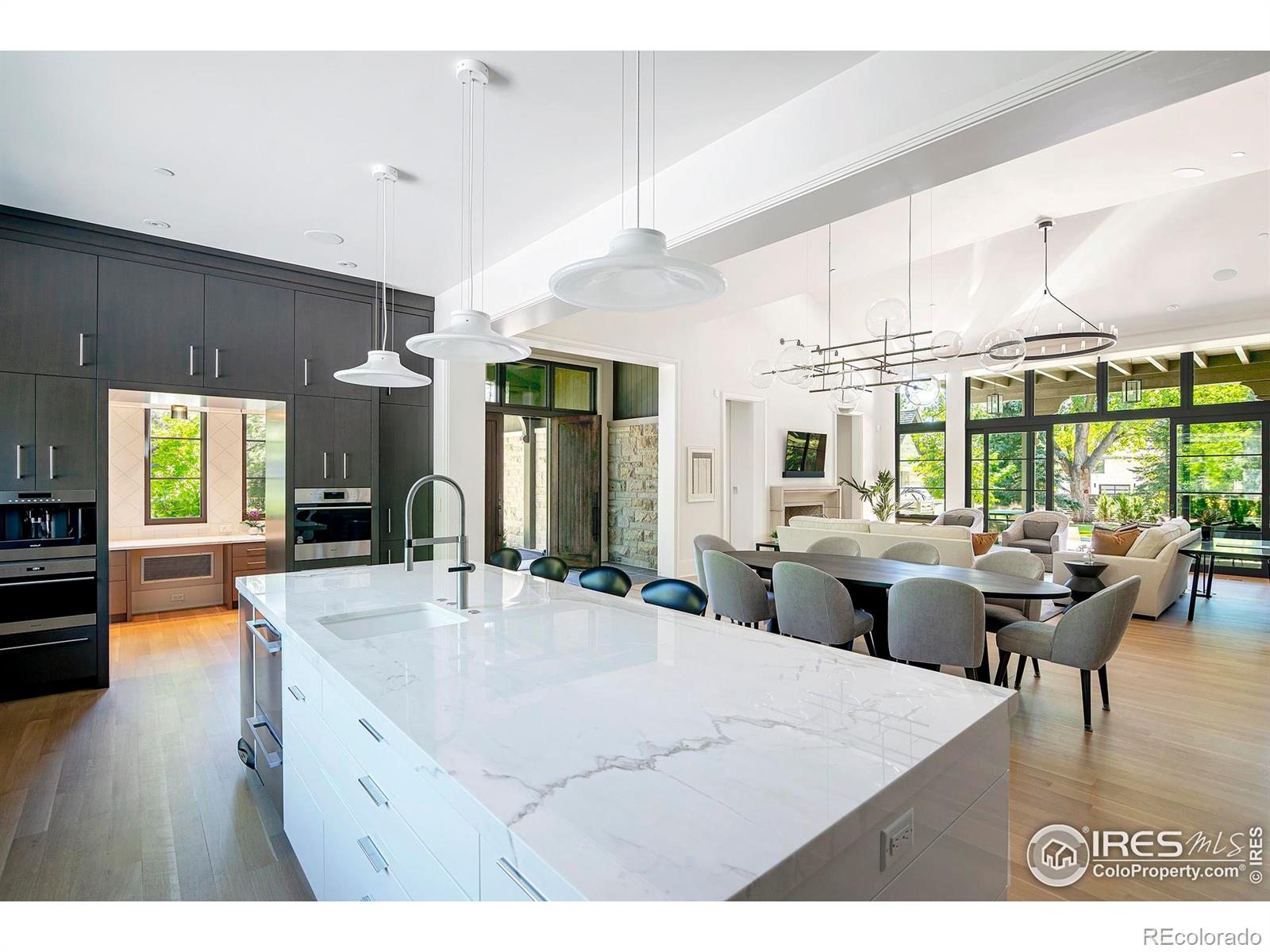 3621 21st Street Boulder CO 80304