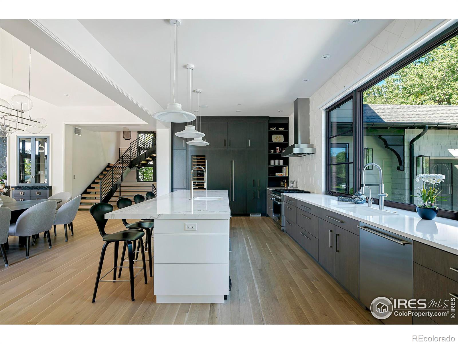 3621 21st Street Boulder CO 80304