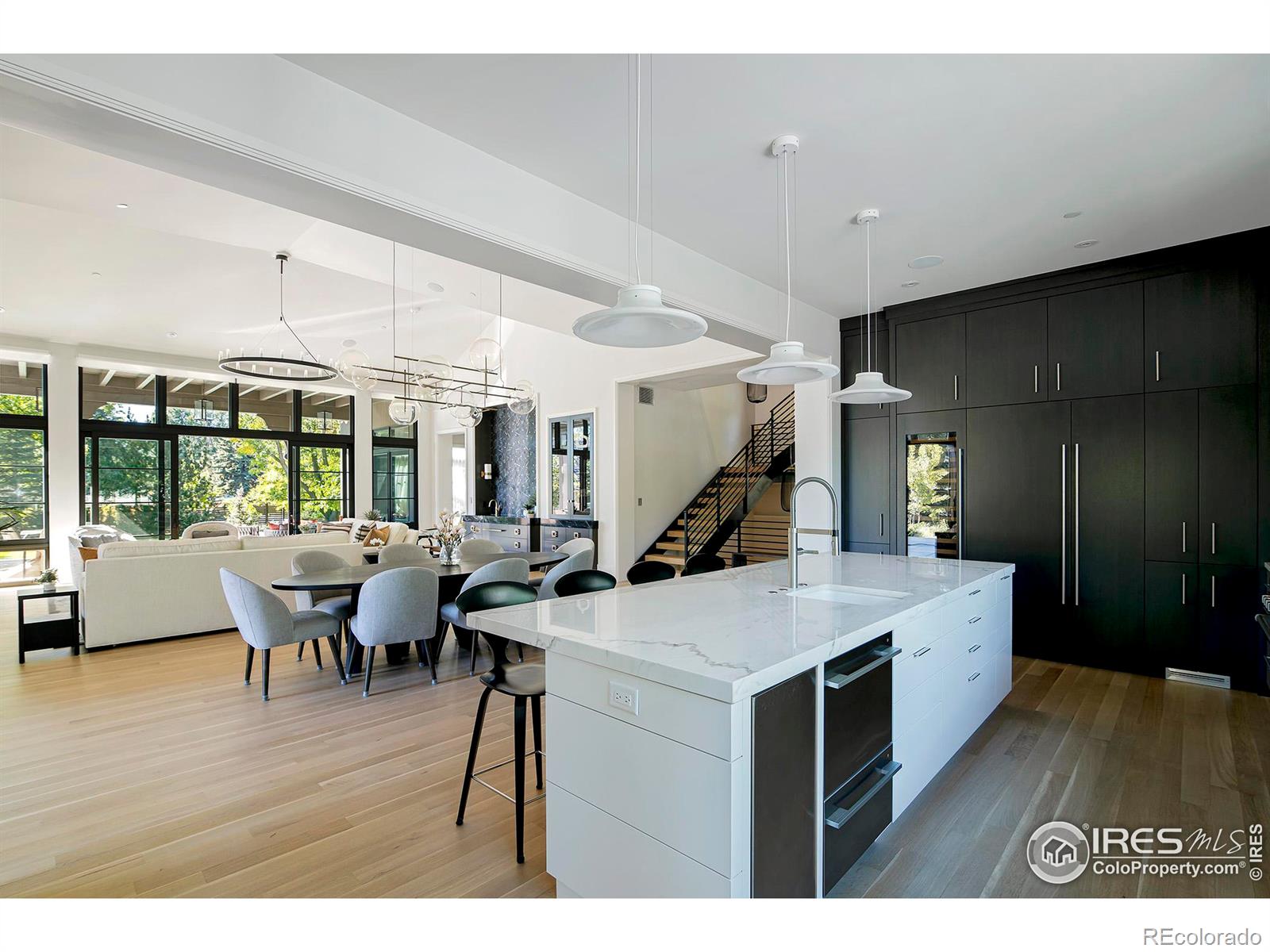 3621 21st Street Boulder CO 80304