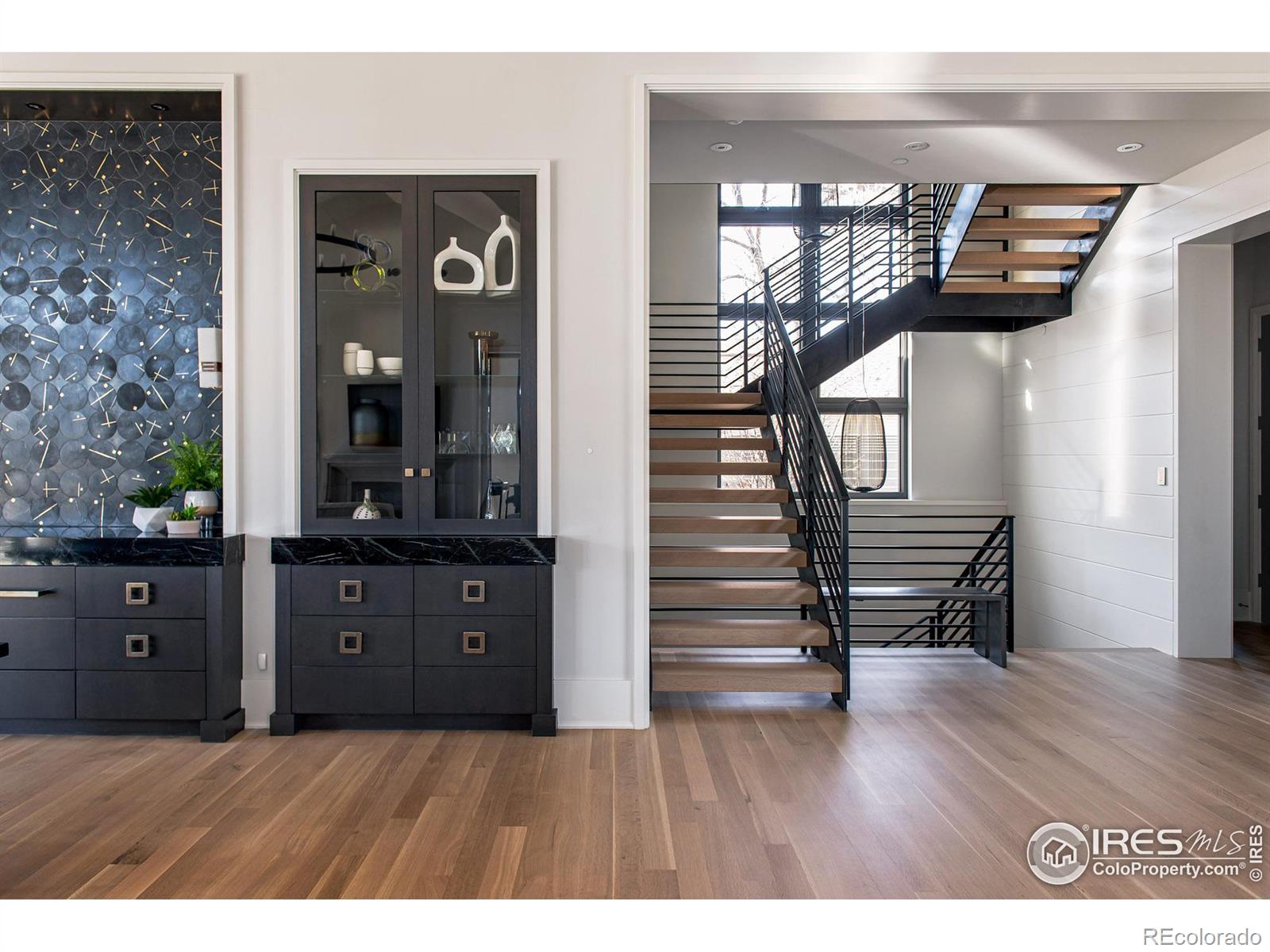 3621 21st Street Boulder CO 80304