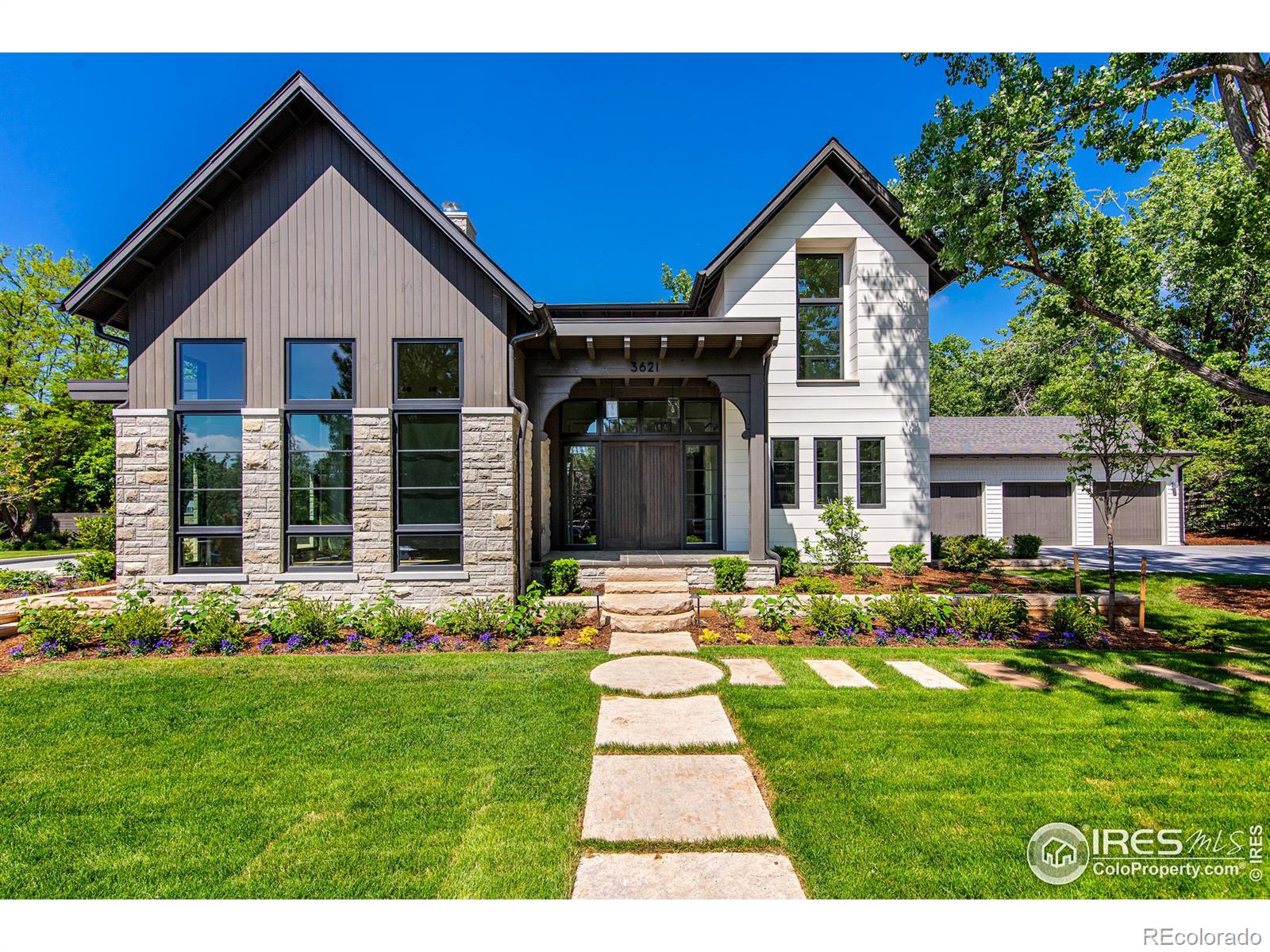 3621 21st Street Boulder CO 80304