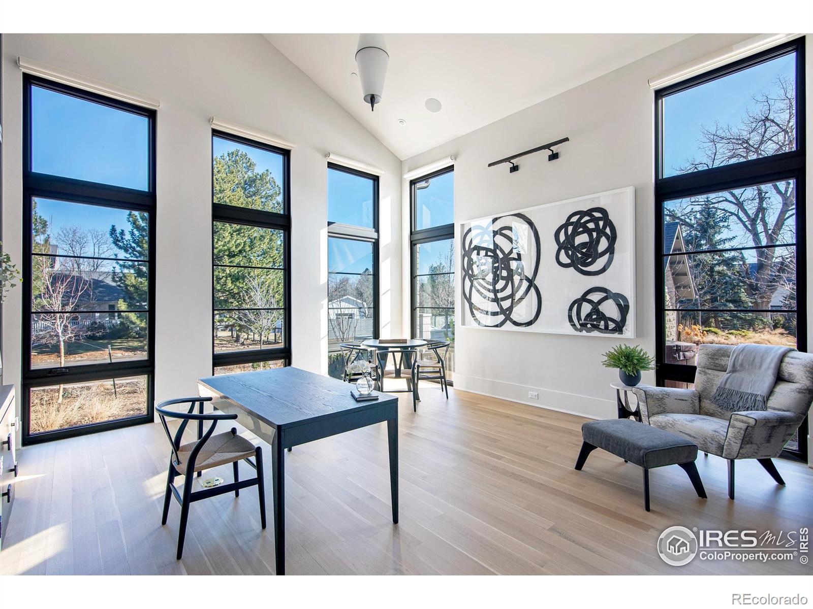 3621 21st Street Boulder CO 80304