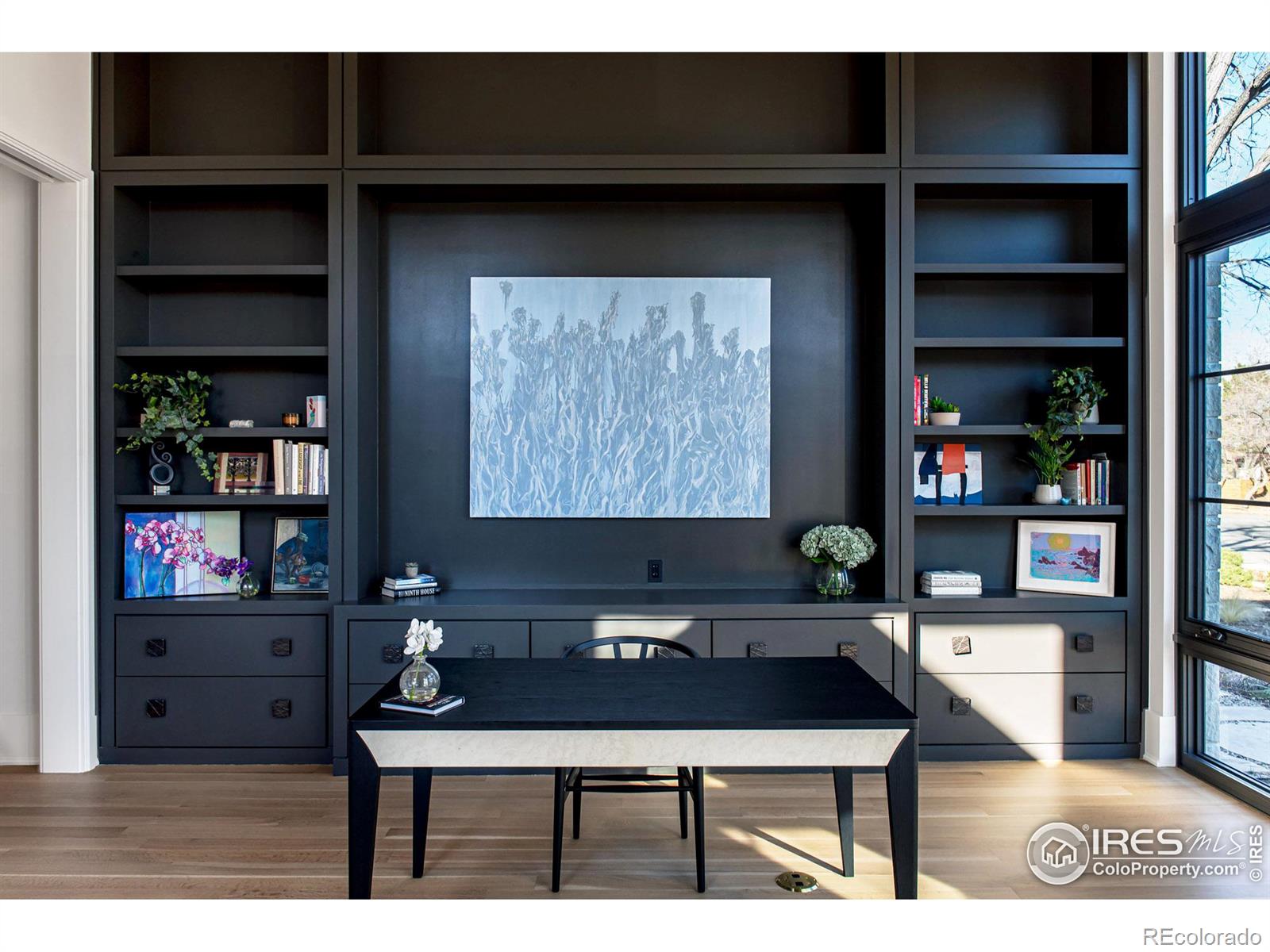 3621 21st Street Boulder CO 80304