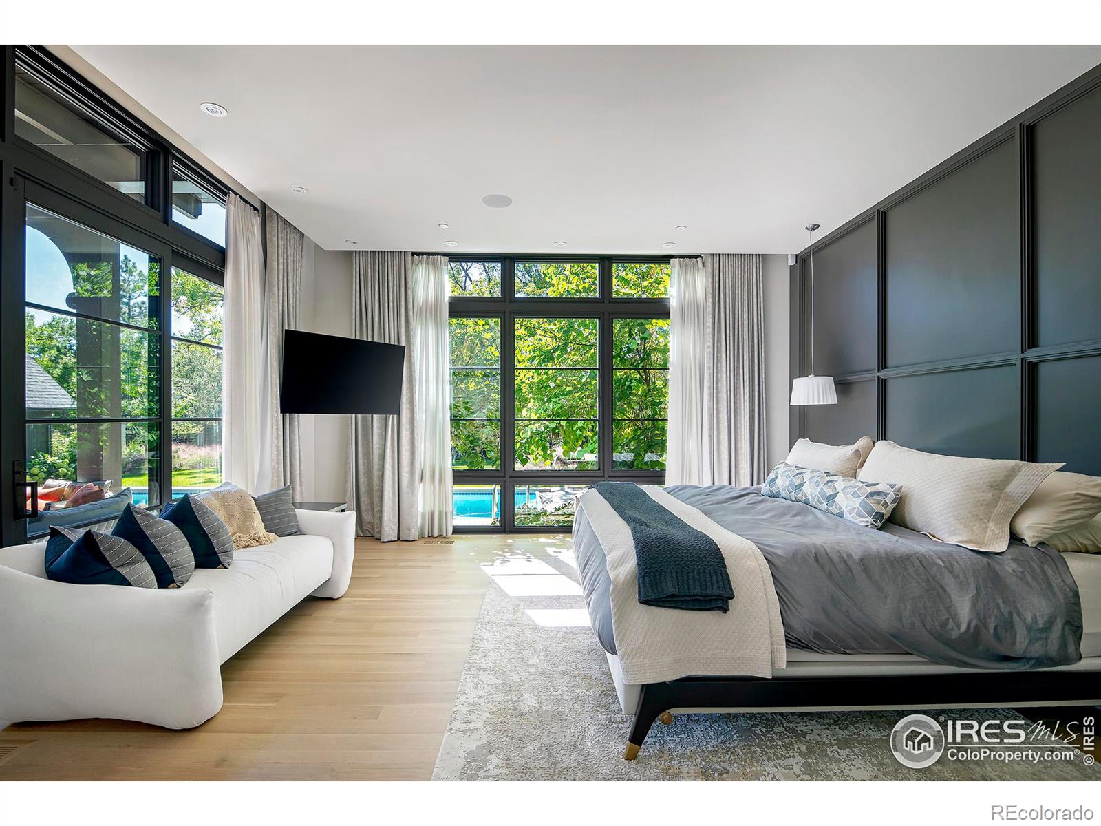 3621 21st Street Boulder CO 80304