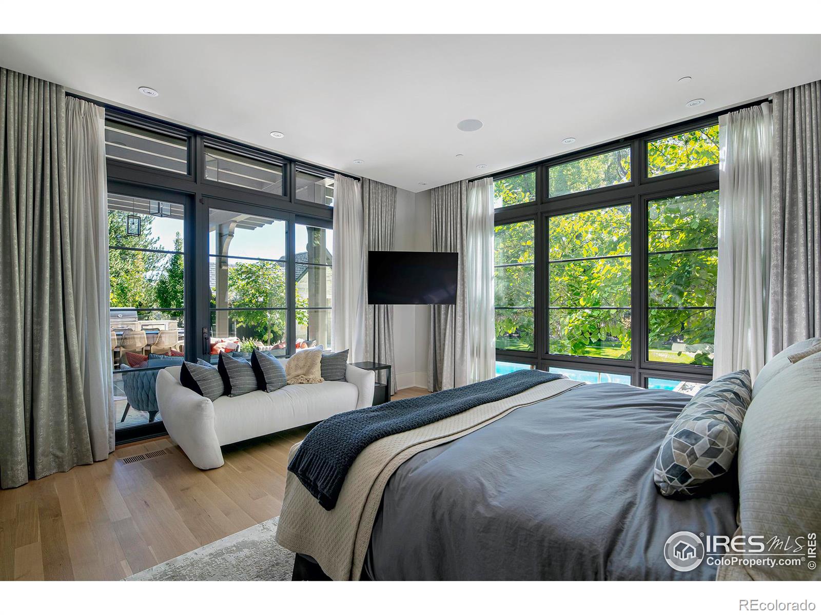 3621 21st Street Boulder CO 80304