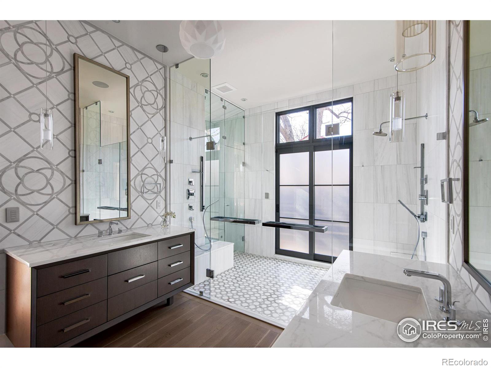 3621 21st Street Boulder CO 80304