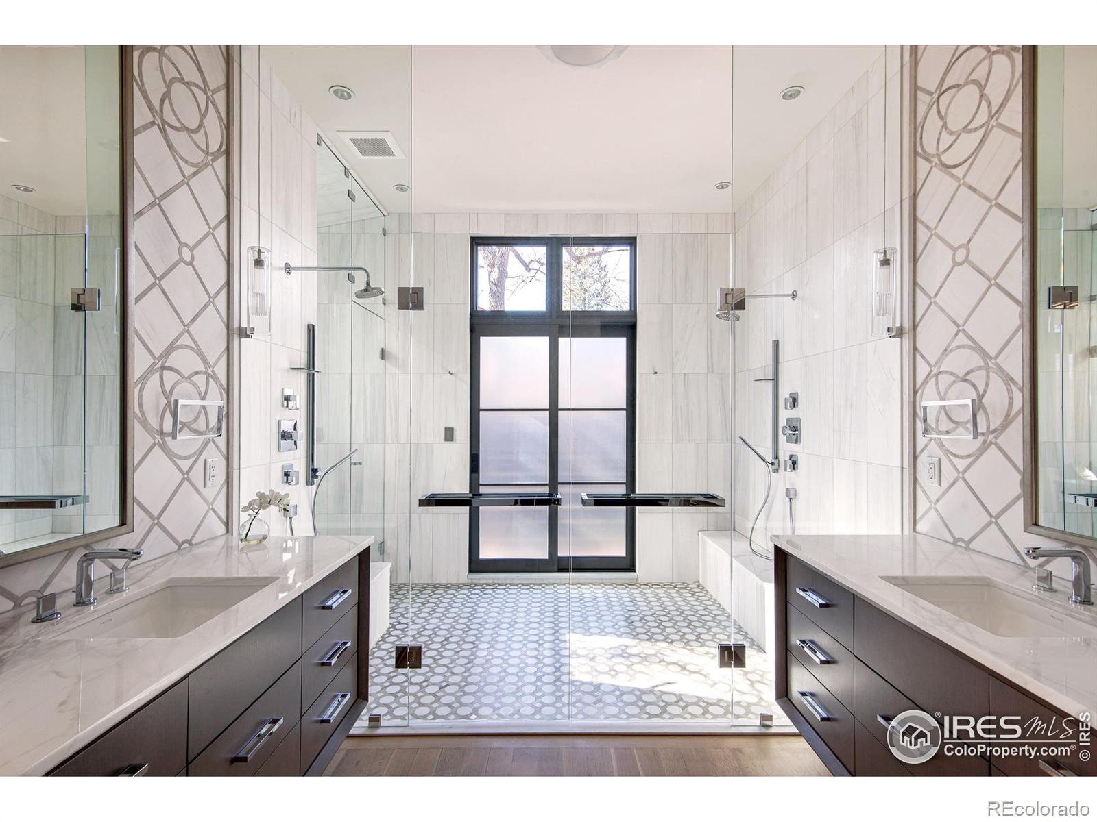 3621 21st Street Boulder CO 80304