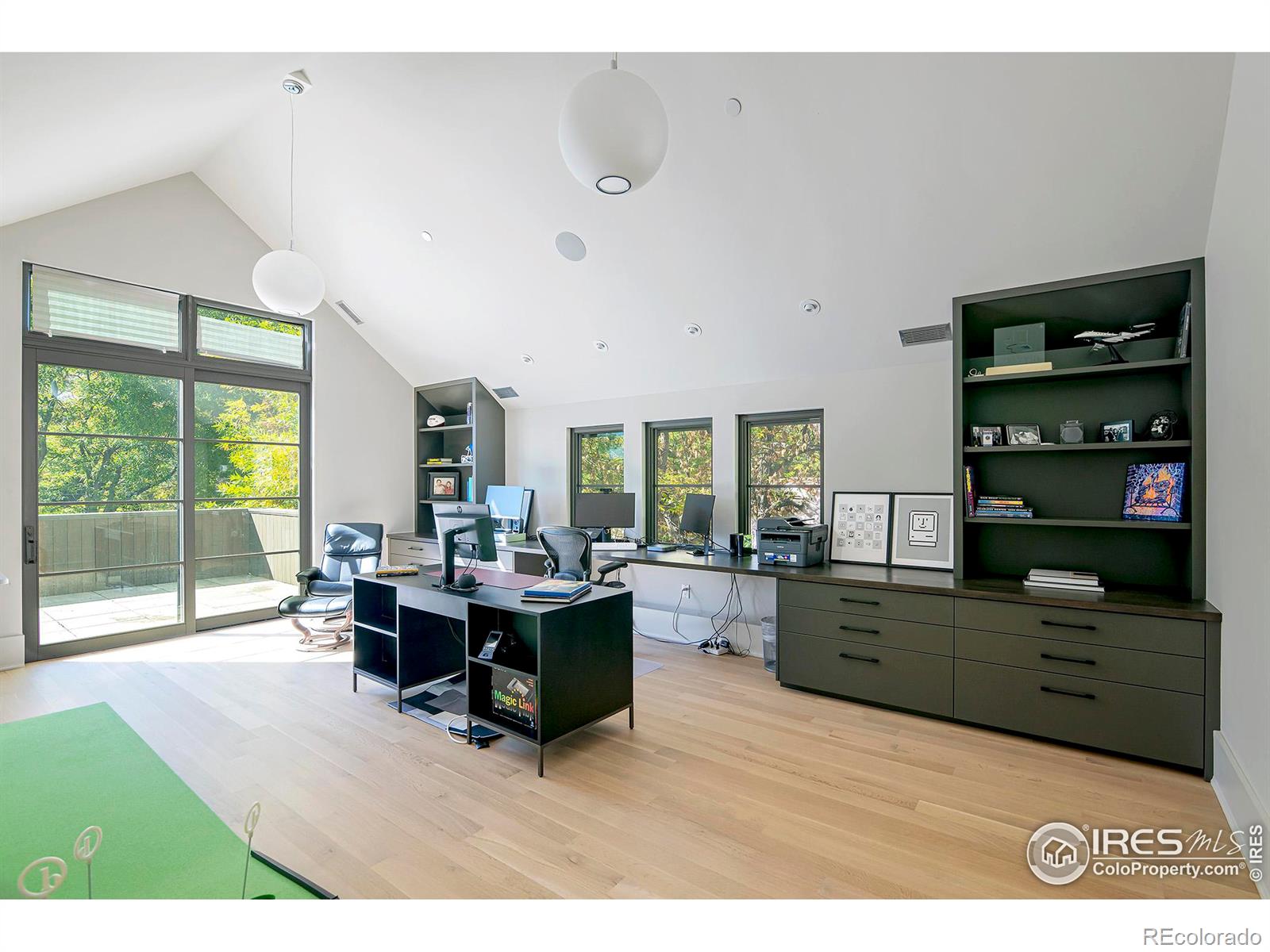 3621 21st Street Boulder CO 80304