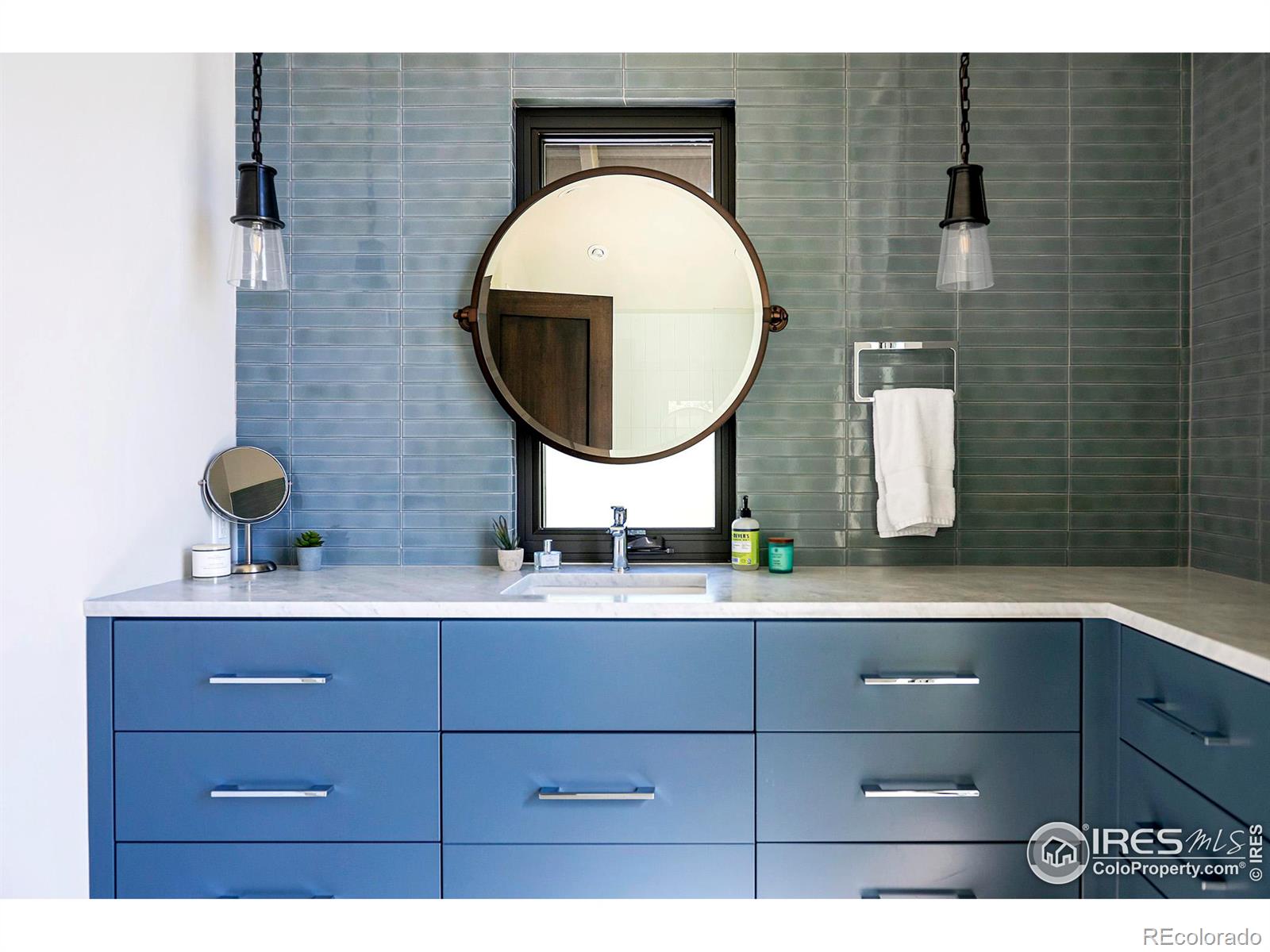 3621 21st Street Boulder CO 80304