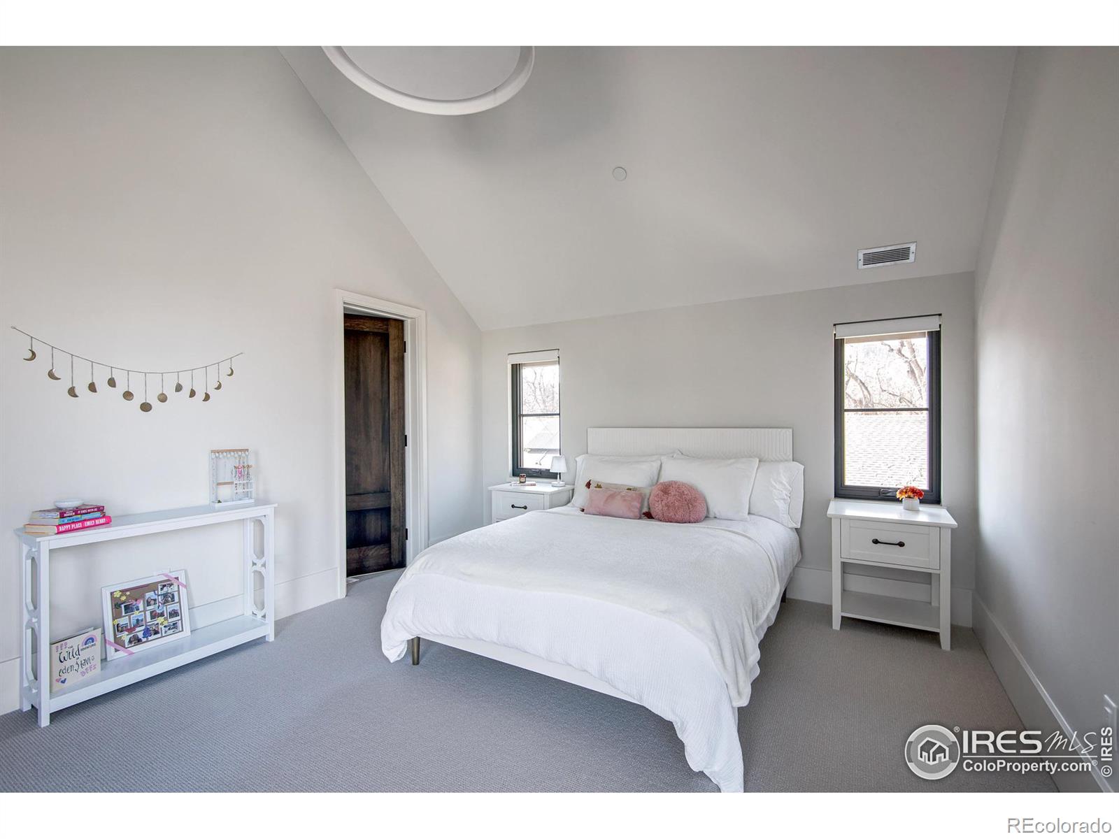 3621 21st Street Boulder CO 80304